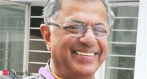 Girish Karnad death: Veteran actor Girish Karnad dies at 81