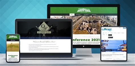 Image result for Web Design NH