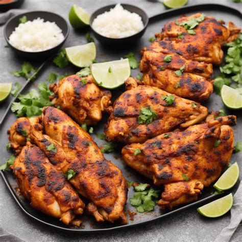 Mini Beer Shot Recipe - Recipes.net