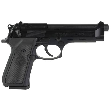 Beretta m9