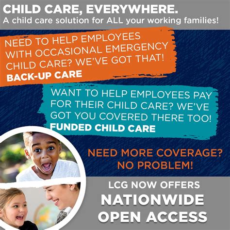 Learning Care Group on LinkedIn: Get In Touch | 10 comments