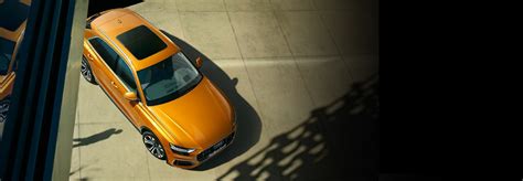 Audi Q8 Price 2025, Specifications, Features & Reviews | Times Drive