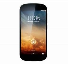 handy mit qi standard qi handys 2018 187 alle qi f 228 higen smartphones handy mit qi standard qi handys 2018 187 alle qi f 228 higen smartphones