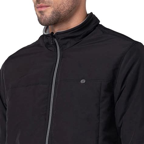 Buy Jackets for Men Online in India | Shop Mens jackets In India