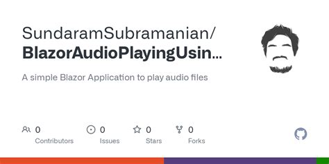 Image result for Lazurus Playing MP3 Music PascalGUI Projects