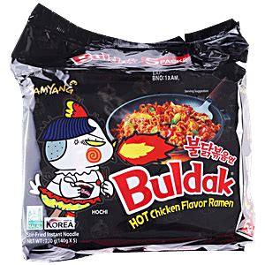 Buy Pasta,Rice & Noodles Online at Best Price from bigbasket - bigbasket