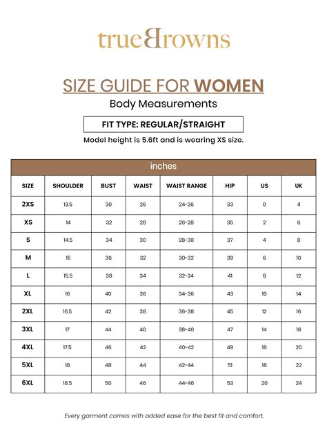 trueBrowns Purple Brocade Jacket Skirt Co-ord Set