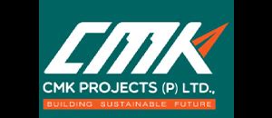 AAC Blocks Manufacturers in Tamil Nadu - Magna AAC Blocks