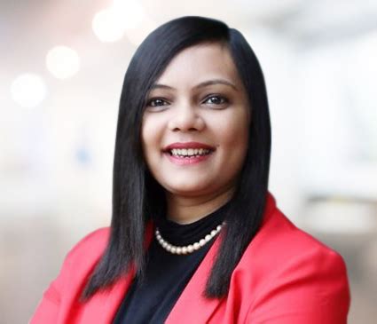 Leadership Team - SPOCHUB