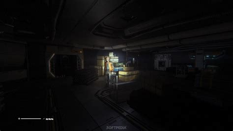 Image result for Alien Isolation PC