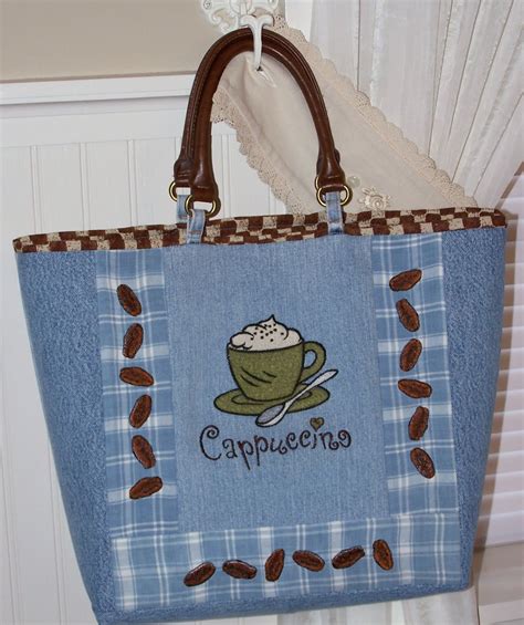 Image result for Recycle Denim