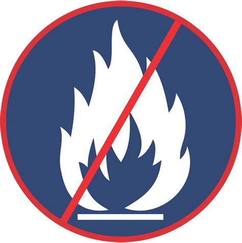 Branded Safety Shoes, Best Work Boots, Construction Footwear ...