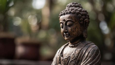 Intelligence Symbol 的图像结果