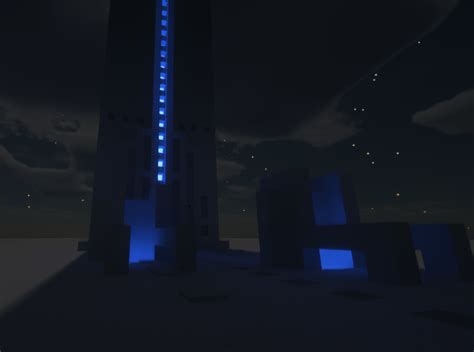 Image result for Minecraft Abstract Structures