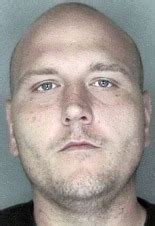 Three men charged after investigation into Oswego break-ins - syracuse.com