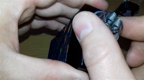 Image result for Vape Protection Atomizer Short