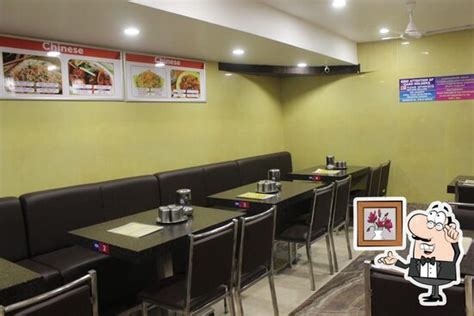 Adyar Ananda Bhavan - A2B, Coimbatore - Restaurant menu, prices and reviews