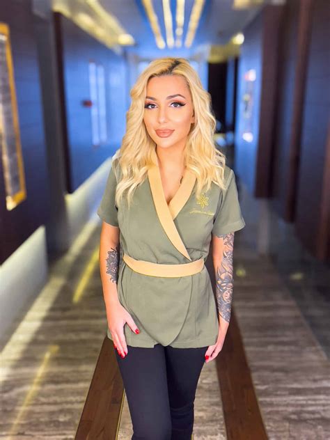 jasmine spa Massage Center – Massage Center