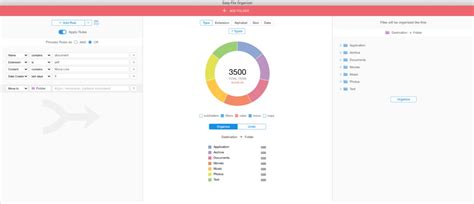 Image result for File Organizer Software