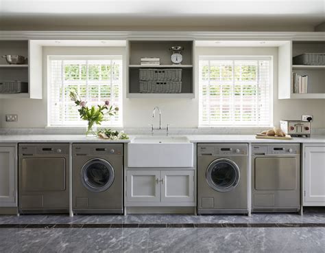 Image result for Utility Room Design