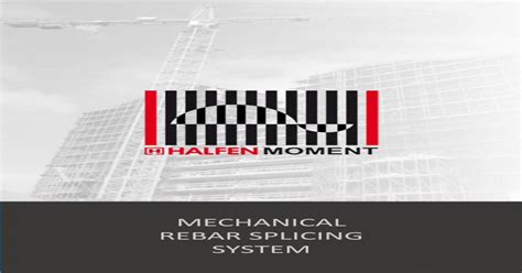 Image result for Halfen Moment Loop Box