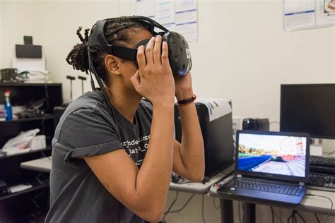 The Computer Cose 的图像结果