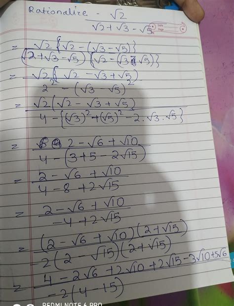 pls solve the above question and pls don't spam - Brainly.in