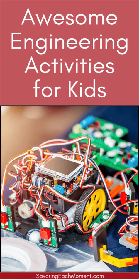 Engineering Kids Activities 的图像结果