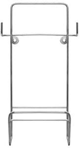 Vertex Engineering Chakla/Belan Kitchen Rack Steel Price in India - Buy ...