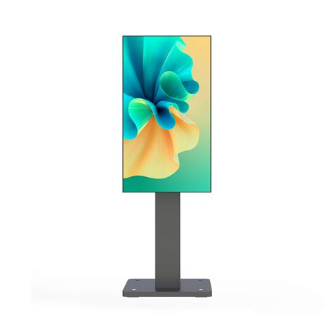 Window Digital Signage 的图像结果