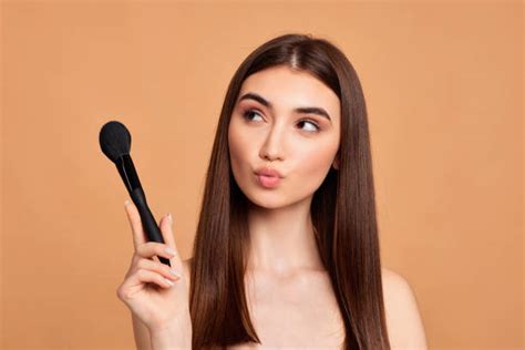 Loose vs Pressed Setting Powder | How to Apply It | Be Beautiful India