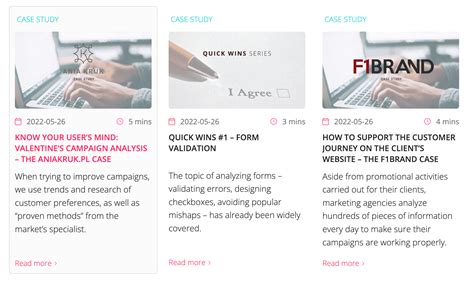 Image result for Rate Conversion Table Math