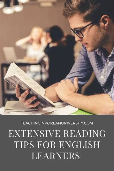 Image result for Learning English Reading