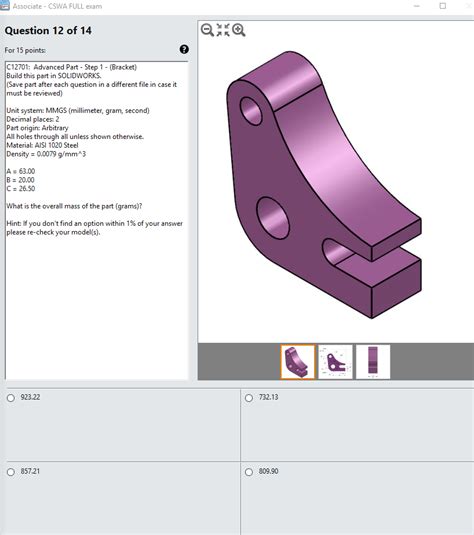 Rezultat imagine pentru CSWA Exam Sample Problems