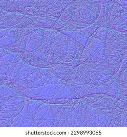 Image result for Bar Line Normal Map