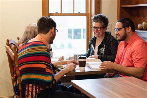 The Masterpiece on the Mississippi - Wartburg Seminary