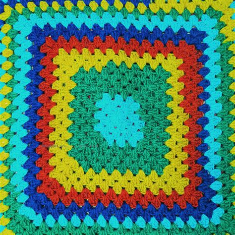 Magic Needles - Yarns, Knitting Needles, Crochet Hooks and more