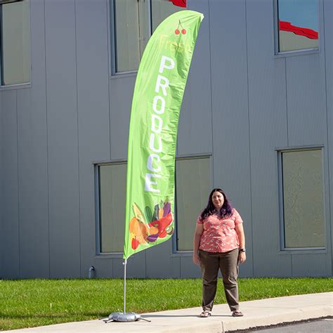 Local Produce Banner 的图像结果