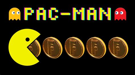 Image result for Code Pac Man