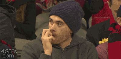 Image result for Classmates Tutorial