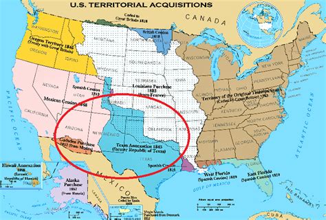 Explore the Apache Nation: Unraveling the Tapestry of a Proud People