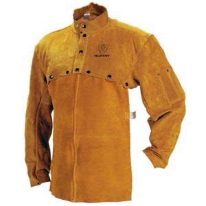 Tillman Supplier in Saudi Arabia | Welding Solution | EMQ Trading Est.