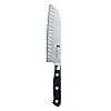 Kai Hocho Premium Nakiri Kitchen Knife for Chopping, Dicing and Mincing ...