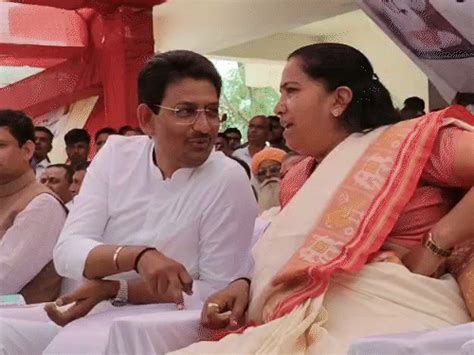 Great gathering of Thakor community in Banaskantha