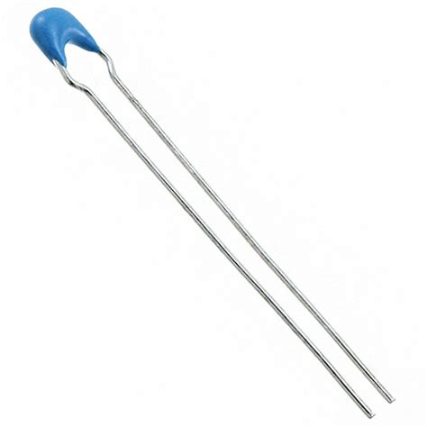 RDE5C1H151J0P1H03B Murata Electronics | Capacitors | DigiKey