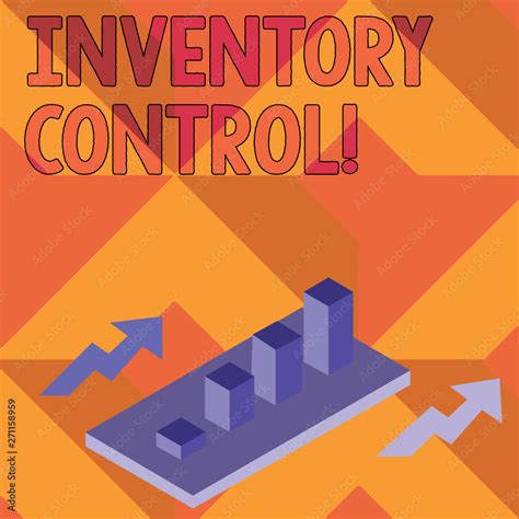 Image result for Inventory Control Chart