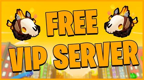 Image result for Exil Free VIP Server