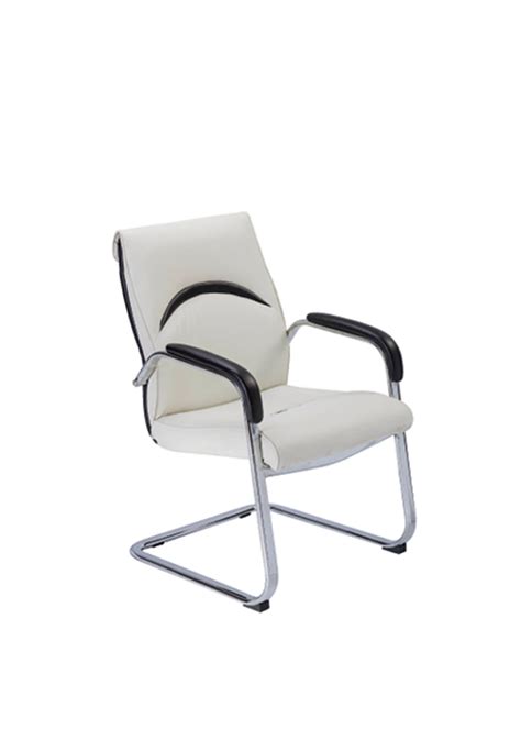 Directors Chairs | Angularmart - USMA Solutions Pvt. Ltd. Gurgaon, Haryana