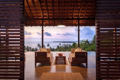 Coco Shambhala For Private Bali-Style Villas | LBB Goa