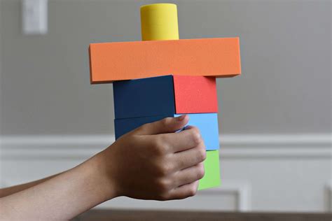 Image result for How to Build Using Building Blocks